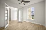 15716 Dandelion Dreams Street - Photo 28