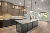 15716 Dandelion Dreams Street - Photo 3
