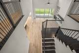 15716 Dandelion Dreams Street - Photo 30