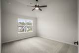 15716 Dandelion Dreams Street - Photo 31