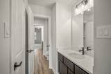 15716 Dandelion Dreams Street - Photo 32
