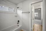 15716 Dandelion Dreams Street - Photo 33
