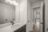 15716 Dandelion Dreams Street - Photo 34