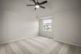 15716 Dandelion Dreams Street - Photo 35