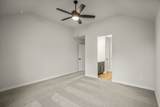 15716 Dandelion Dreams Street - Photo 36