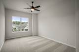 15716 Dandelion Dreams Street - Photo 37