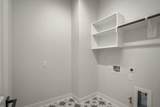 15716 Dandelion Dreams Street - Photo 39