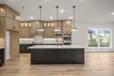 15716 Dandelion Dreams Street - Photo 4