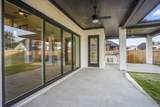 15716 Dandelion Dreams Street - Photo 40