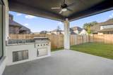 15716 Dandelion Dreams Street - Photo 41