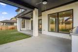 15716 Dandelion Dreams Street - Photo 42