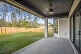 15716 Dandelion Dreams Street - Photo 43