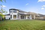 15716 Dandelion Dreams Street - Photo 45