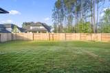 15716 Dandelion Dreams Street - Photo 46