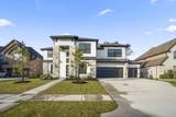 15716 Dandelion Dreams Street - Photo 48