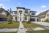 15716 Dandelion Dreams Street - Photo 49