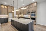 15716 Dandelion Dreams Street - Photo 6