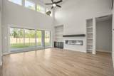 15716 Dandelion Dreams Street - Photo 8