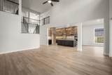 15716 Dandelion Dreams Street - Photo 9