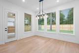 30823 Swift Hill Lane - Photo 10