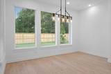 30823 Swift Hill Lane - Photo 11