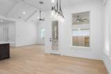 30823 Swift Hill Lane - Photo 12