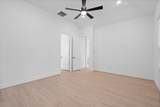30823 Swift Hill Lane - Photo 13