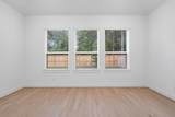 30823 Swift Hill Lane - Photo 14