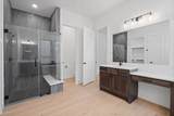 30823 Swift Hill Lane - Photo 15