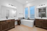 30823 Swift Hill Lane - Photo 16