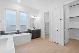 30823 Swift Hill Lane - Photo 17
