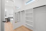 30823 Swift Hill Lane - Photo 19