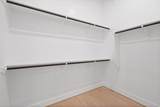 30823 Swift Hill Lane - Photo 20
