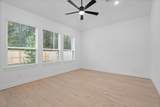30823 Swift Hill Lane - Photo 21