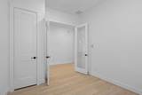 30823 Swift Hill Lane - Photo 22