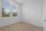 30823 Swift Hill Lane - Photo 23
