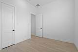 30823 Swift Hill Lane - Photo 24