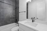30823 Swift Hill Lane - Photo 25