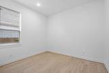 30823 Swift Hill Lane - Photo 26