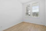 30823 Swift Hill Lane - Photo 28