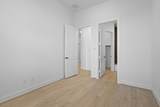 30823 Swift Hill Lane - Photo 29