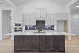 30823 Swift Hill Lane - Photo 3