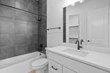 30823 Swift Hill Lane - Photo 30