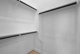 30823 Swift Hill Lane - Photo 31