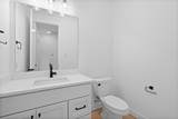 30823 Swift Hill Lane - Photo 33