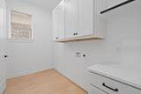 30823 Swift Hill Lane - Photo 34