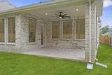 30823 Swift Hill Lane - Photo 35