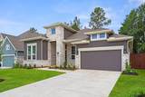 30823 Swift Hill Lane - Photo 36