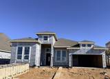 30823 Swift Hill Lane - Photo 39