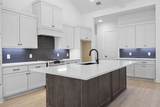 30823 Swift Hill Lane - Photo 4